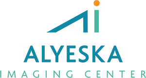 Alyeska Imaging