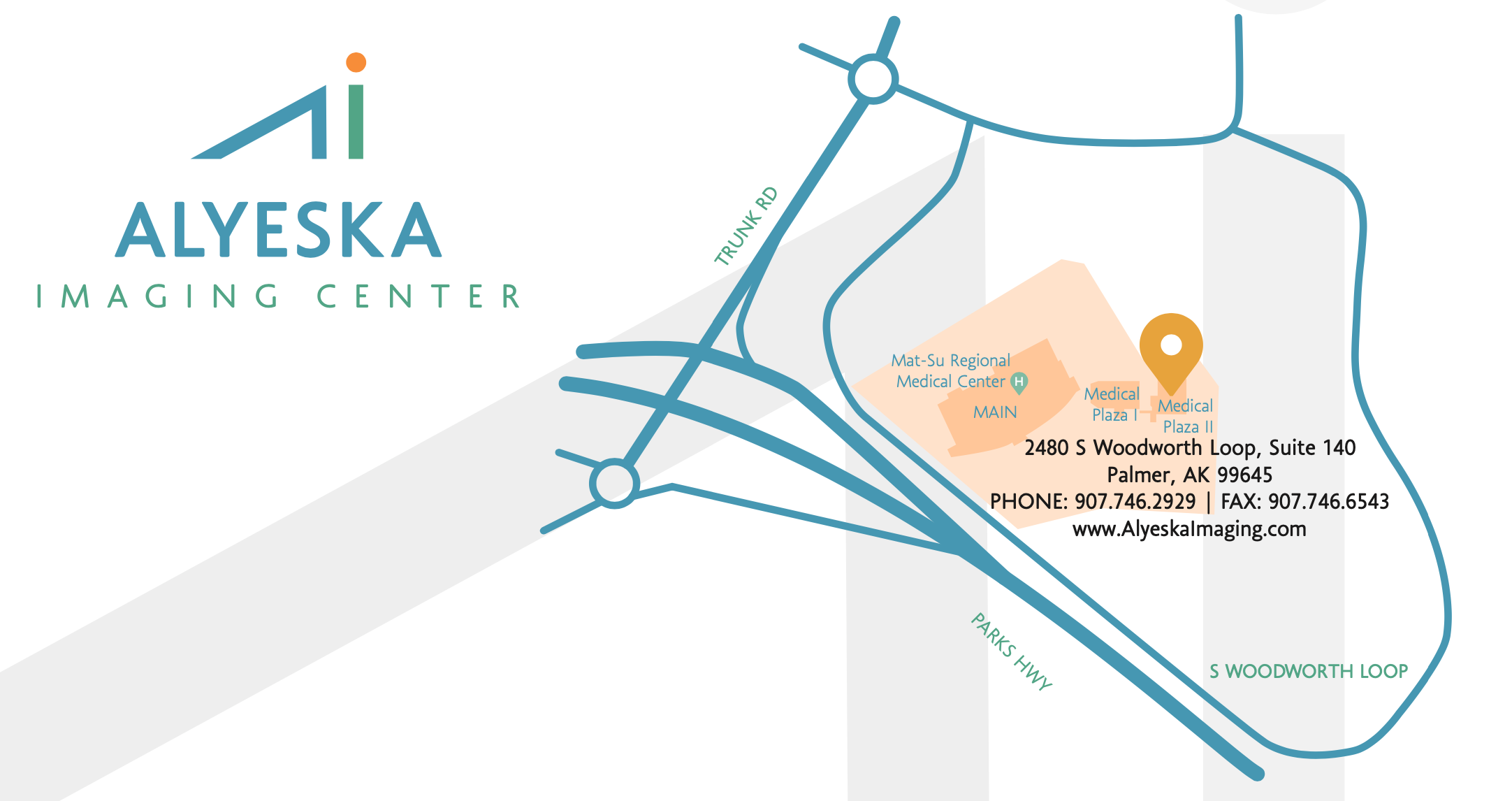 Screen Shot 2022-07-12 at 1.11.54 AM